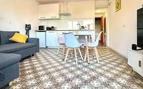 La Maisonnette